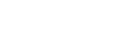 Nivi Portal
